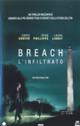 BREACH L'INFILTRATO