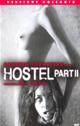 HOSTEL PART II