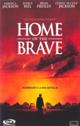 HOME OF BRAVE