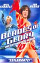 BLADES OF GLORY DUE PATTINI PER LA GLORI