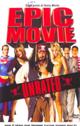 EPIC MOVIE