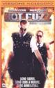 HOT FUZZ