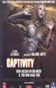 CAPTIVITY