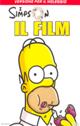 I SIMPSON IL FILM