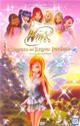 WINX IL SEGRETO DEL REGNO PERDUTO