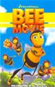 BEE MOVIE