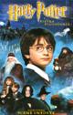 HARRY POTTER e la pietra filosofale