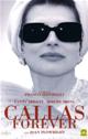 CALLAS FOREVER