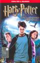 HARRY POTTER E IL PRIGIONIERO DI AZKABAN