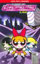 LE SUPERCHICCHE-IL FILM