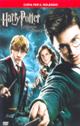 HARRY POTTER E L'ORDINE DELLA FENICE