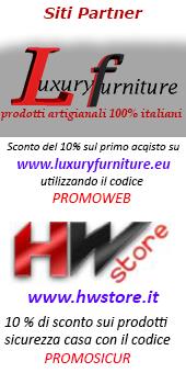 www.hwstore.it