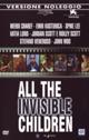 ALL THE INVISIBLE CHILDREN