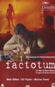 FACTOTUM