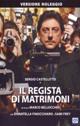 IL REGISTA DI MATRIMONI