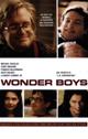 WONDER BOYS