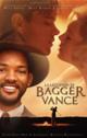 LA LEGGENDA DI BAGGER VANCE