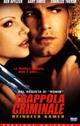 TRAPPOLA CRIMINALE