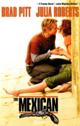 THE MEXICAN
