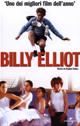 BILLY ELLIOT