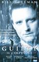 THE GUILTY IL COLPEVOLE
