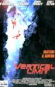 VERTICAL LIMIT