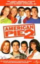 AMERICAN PIE 2