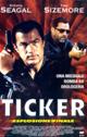 TICKER Esplosione finale
