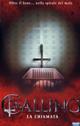 THE CALLING- LA CHIAMATA-