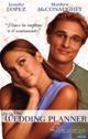 THE WEDDING PLANNER PRIMA O POI MI SPO