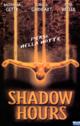 SHADOW HOURS