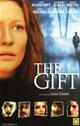 THE GIFT