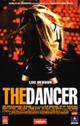 THE DANCER
