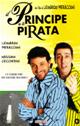 IL PRINCIPE E IL PIRATA