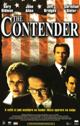 THE CONTENDER