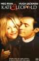 KATE & LEOPOLD