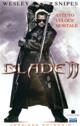 BLADE II