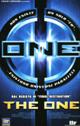 THE ONE