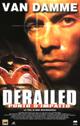 DERAILED Punto d'impatto