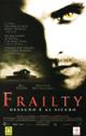 FRAILTY