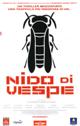 NIDO DI VESPE