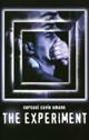 THE EXPERIMENT CERCASI CAVIE UMANE