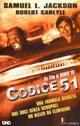 CODICE 51
