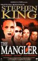 THE MANGLER 2