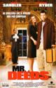 MR.DEEDS