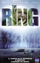 THE RING
