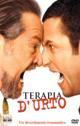 TERAPIA D'URTO