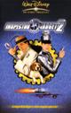 INSPECTOR GADGET 2