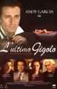 L'ULTIMO GIGOLO