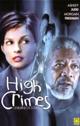 HIGH CRIMES Crimini di stato